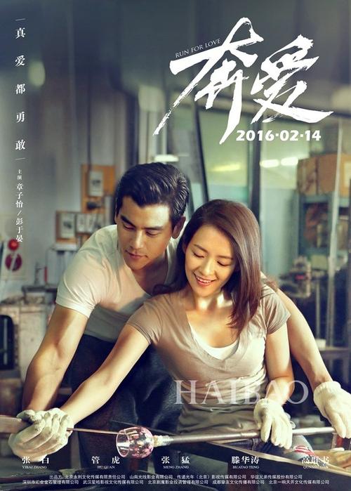 都柏林大学学院学生卡办理